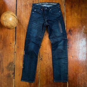 RARE Polo Ralph Lauren 2018 Olympic Team PyeongChang woman’s 2